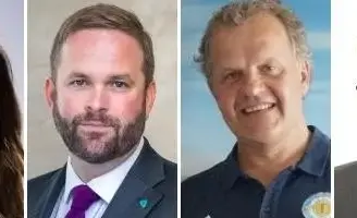 Stora Samhällsfastighetsdagen: Den akuta bristen – hur ska idrotten få plats?