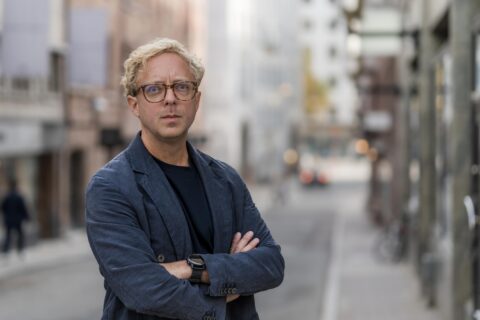 Hyresgästföreningen: ”Fastighetsägarföreningen och Hyresnämnden gör inte tillräckligt”