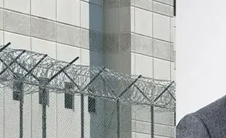 Stora Samhällsfastighetsdagen: Säkerhet och kriminalitet – stort behov av fler säkerhetsfastigheter