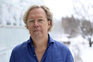 Stora Samhällsfastighetsdagen: Demografi-utmaningen än tuffare