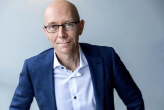 Analys: Så mår Göteborgsmarknaden