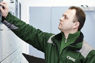 Få koll på energioptimeringen – spara miljoner