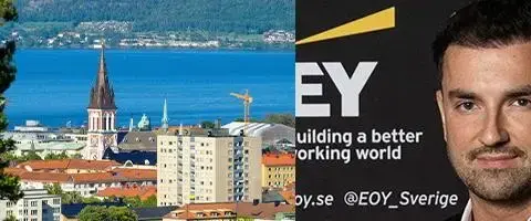 Fastighetsmarknadsdagen Jönköping: Exklusiv intervju med unge entreprenören