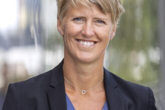 Vakanserna i Göteborg drivs inte av ytminskning