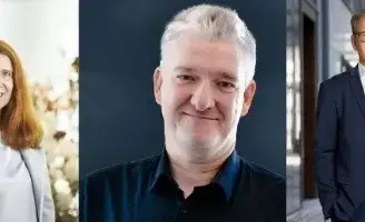 Filéer och grytbitar – det efterfrågas på kontorsmarknaden