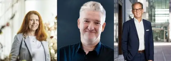 Filéer och grytbitar – det efterfrågas på kontorsmarknaden