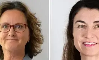 Fastighetsmarknadsdagen Östergötland: Färsk rapport om näringslivsläget i regionen