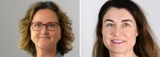 Fastighetsmarknadsdagen Östergötland: Färsk rapport om näringslivsläget i regionen