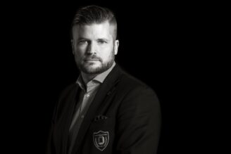Nu tas projekten över till följd av Sernekes konkurs: ”Unik utmaning som kräver problemlösning”
