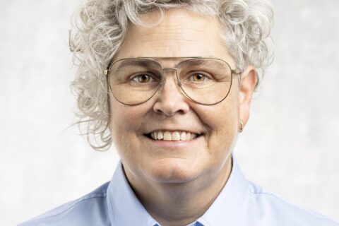 Nivikas vice vd och CFO lämnar bolaget