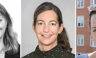 Fastighetsmarknadsdagen Skåne: Tunga analyser ger dig full koll på nuläge och framtid