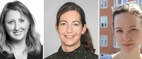 Fastighetsmarknadsdagen Skåne: Tunga analyser ger dig full koll på nuläge och framtid