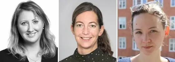 Fastighetsmarknadsdagen Skåne: Tunga analyser ger dig full koll på nuläge och framtid