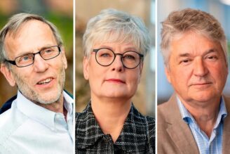 Rekordfå tvister till Hyresmarknadskommittén