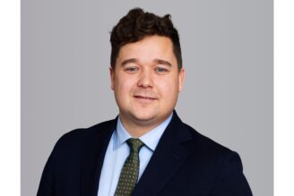 Cushman & Wakefield stärker upp inom logistikuthyrning