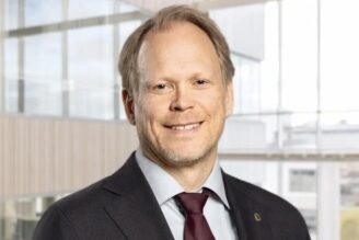 Färre bostäder tynger JM:s resultat i Q1