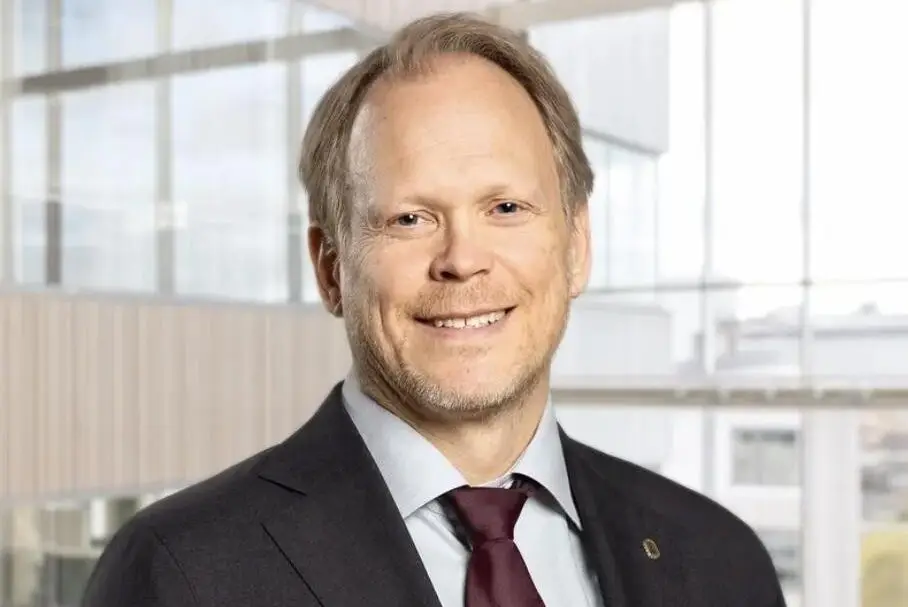 Färre bostäder tynger JM:s resultat i Q1