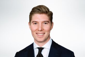 Nya analyschefen: ”Gapet mellan det bästa och det sämsta kommer öka”