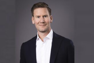 Nyfosa ökar förvaltningsresultat per aktie med 18 procent