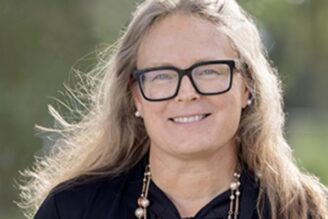 Ulrika Danielsson föreslås ta plats i Platzers styrelse