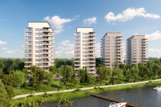 ”2024 har varit otroligt utmanande för oss”