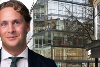 CBRE: Här är utmaningarna för retailmarknaden