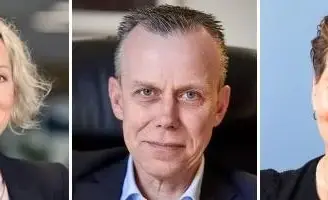 Fastighetsmarknadsdagen Skåne: Här hittar vi nästa investering i regionen
