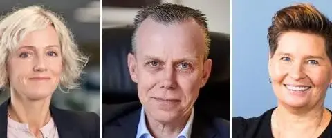 Fastighetsmarknadsdagen Skåne: Här hittar vi nästa investering i regionen
