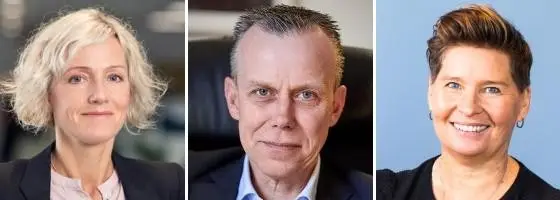 Fastighetsmarknadsdagen Skåne: Här hittar vi nästa investering i regionen