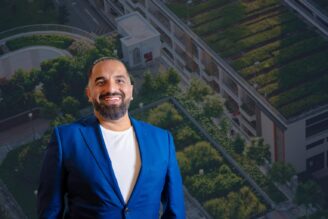 HSB Södermanland inleder samarbete med Advicy