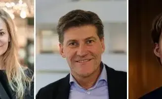 Fastighetsmarknadsdagen Jönköping: Var är egentligen bästa platsen för handeln?