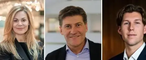 Fastighetsmarknadsdagen Jönköping: Var är egentligen bästa platsen för handeln?