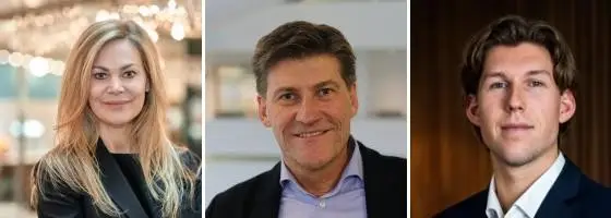 Fastighetsmarknadsdagen Jönköping: Var är egentligen bästa platsen för handeln?