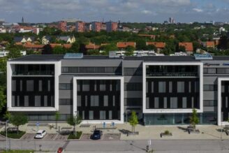 Wihlborgs köper för 2,4 miljarder …