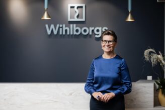Hallengren: ”Man vet aldrig – Wihlborgs får vara öppensinnade”