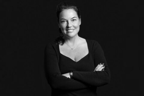 Fastighetsprofilen satsar på eget bolag: ”Ett perfekt tillfälle”