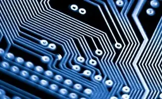 Proptech Energy köper Inflo