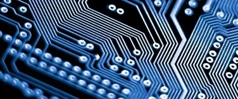 Proptech Energy köper Inflo