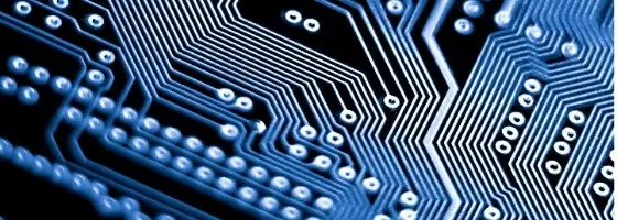 Proptech Energy köper Inflo