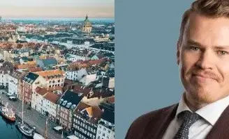 CBRE: De är hetaste tillgångarna 2025