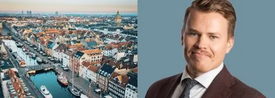 CBRE: De är hetaste tillgångarna 2025