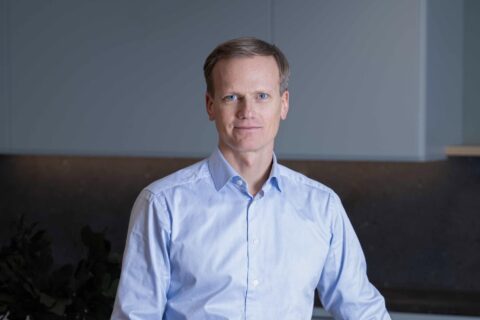 Så satsar Sveafastigheter 2025