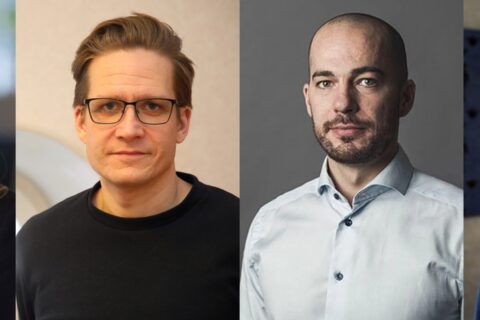 ”Trepartsmodellen är en besvikelse – men den kan förbättras”