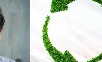 Stora Hållbarhetsdagen: Intervju – Svante Axelsson om takten i omställningen