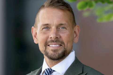 Därför lämnar han ägarsidan för rådgivarsidan: ”Hoppas komma in med lite nya idéer”