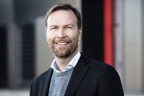 Nästan fördubblat resultat för Catena