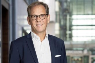 Så vässar Svenska Hus verksamheten för att kunna gasa ytterligare
