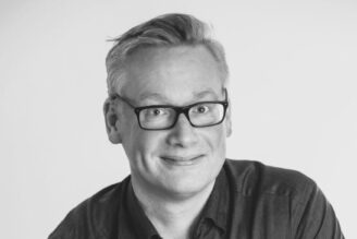 Doxa bestrider stämningsansökningar från Sernekes konkursbo