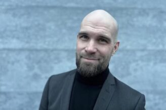 Mäklarhuset anställer ny försäljningschef för storstäderna