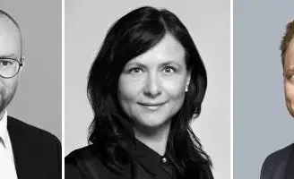 Fastighetsmarknadsdagen Skåne: Viktiga juridiska nyheter för fastighetsbranschen